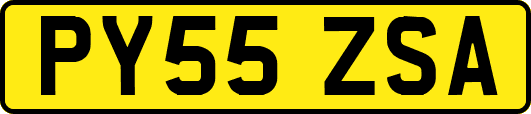 PY55ZSA