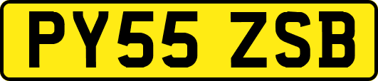 PY55ZSB