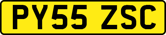 PY55ZSC
