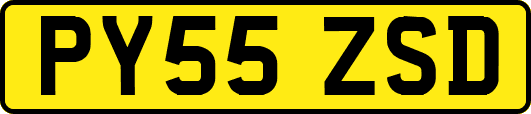 PY55ZSD