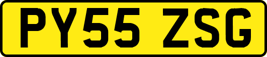 PY55ZSG