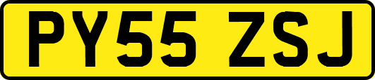 PY55ZSJ