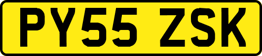 PY55ZSK
