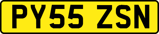 PY55ZSN