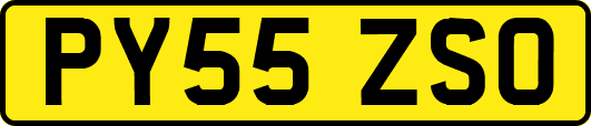 PY55ZSO