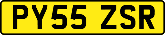 PY55ZSR