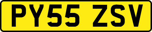 PY55ZSV