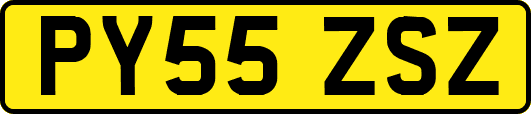 PY55ZSZ