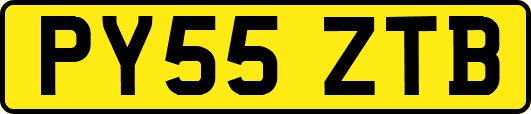 PY55ZTB