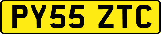 PY55ZTC