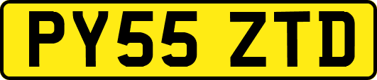 PY55ZTD