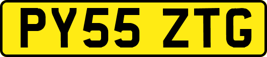 PY55ZTG