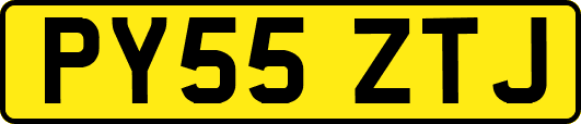 PY55ZTJ