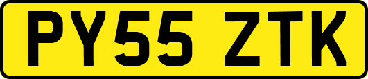 PY55ZTK