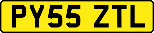 PY55ZTL