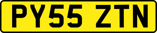 PY55ZTN