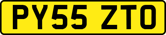 PY55ZTO