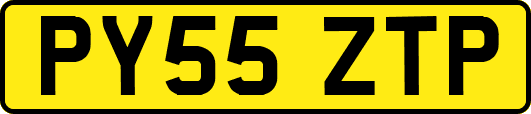 PY55ZTP