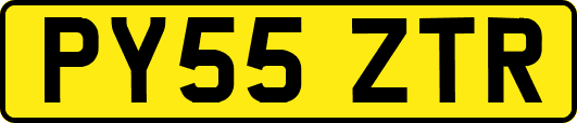 PY55ZTR
