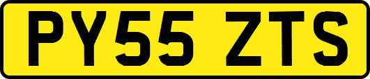 PY55ZTS