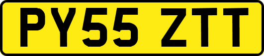 PY55ZTT