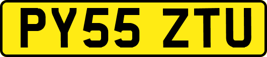 PY55ZTU