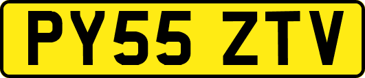 PY55ZTV