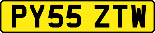 PY55ZTW
