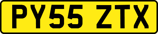PY55ZTX
