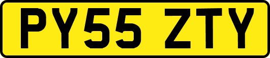 PY55ZTY