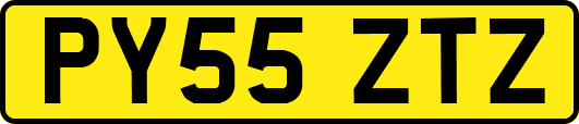 PY55ZTZ