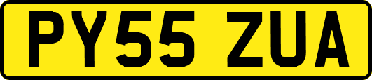PY55ZUA