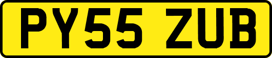 PY55ZUB