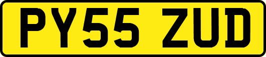 PY55ZUD