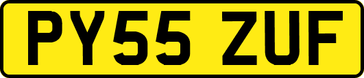PY55ZUF