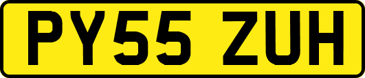 PY55ZUH