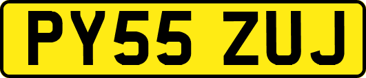 PY55ZUJ