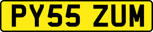 PY55ZUM