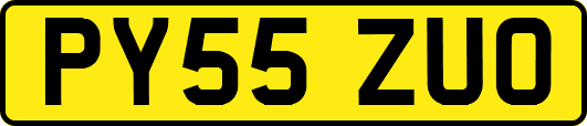 PY55ZUO