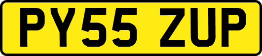 PY55ZUP