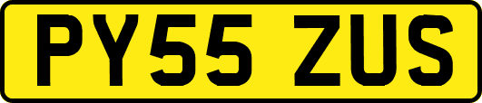 PY55ZUS