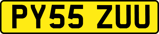 PY55ZUU