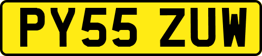PY55ZUW