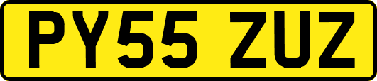 PY55ZUZ