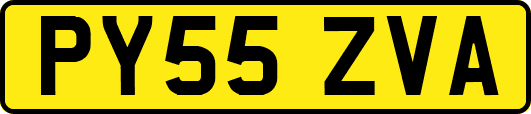 PY55ZVA