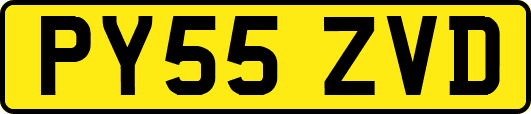 PY55ZVD