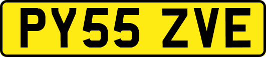 PY55ZVE