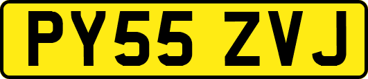PY55ZVJ