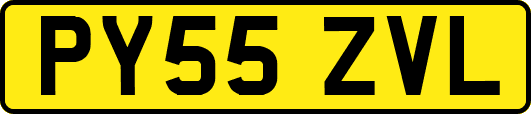 PY55ZVL