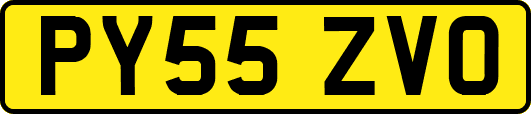PY55ZVO